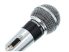 Shure - 565SD LC mikrofon