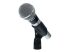 Shure - 565SD LC mikrofon