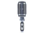 Shure - 55SH Series II mikrofon