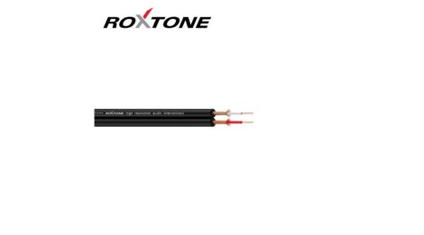 Roxtone AC01036 Inzert kábel