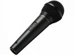 Av Leader AVL-106 Dinamikus mikrofon