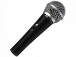Av Leader AVL-1900 Dinamikus mikrofon