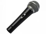 Av Leader AVL-1900ND/45 Dinamikus mikrofon