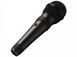 Av Leader AVL-2600 Dinamikus mikrofon