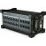 Allen & Heath SQ-6 digitális keverő + dupla DX168 bővítő stage box