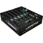 Allen & Heath Xone:PX5 DJ keverő/USB hangkártya