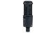 Audio Technica - AT2020 USB Plus