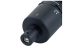 Audio Technica - AT2020 USB Plus