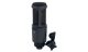 Audio Technica - AT2020 USB Plus