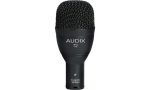 Audix - F2 hyperkardioid dinamikus hangszermikrofon