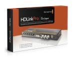 BLACKMAGIC DESIGN HDLINK PRO DVI-DIGITAL™