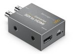 BLACKMAGIC DESIGN SDI TO HDMI MICRO KONVERTER