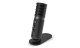 Beyerdynamic - FOX USB Stúdió Mikrofon