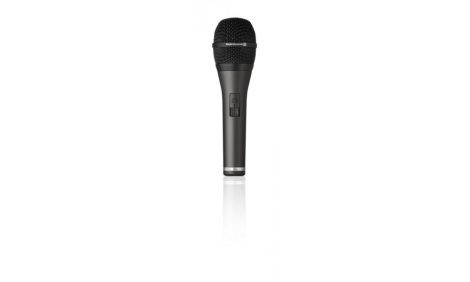 Beyerdynamic - TG V70 s