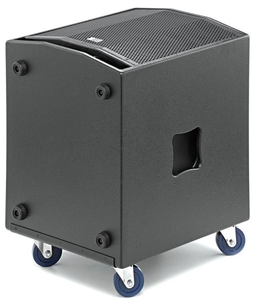cl 112 sub