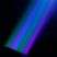 Cameo Light Moving Head AURO BAR 100 – 7x15 W-os RGBW LED-es mozgó sáv