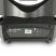 Cameo Light Moving Head AURO SPOT 400 – 1x180 W, multicolor LED-es robotlámpa