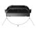 Cameo Light SnapMag szűrő – 60 x 10 fokos Zenit ZW300 és ZB200 professzionális wash lámpákhoz,fekete