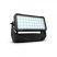 Cameo Light SnapMag szűrő – 60 x 10 fokos Zenit W 600 professzionális wash lámpákhoz