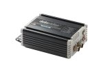 DATAVIDEO DAC-8P SDI TO HDMI KONVERTER
