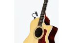 DPA - D-Vote 4099G gitár