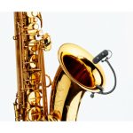 DPA - D-Vote 4099S Saxofon