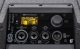 dB Technologies - ES 1203  hangrendszer, 2db oszlsugárzó, 1db sub, 2400W, 132 dB, Digipro G4, DSP,