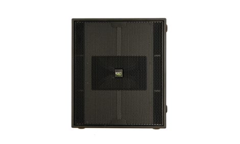 KV2 Audio - EX-2.5-MKII