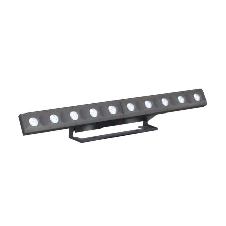 INVOLIGHT LEDBAR FX103