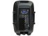 Voice Kraft LK-1679-2-10B Aktív műa. hangfal, 10", 150 W, FM rádióval, MP3, Bluetooth, passzív hangfal kimenet