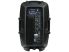 Voice Kraft LK-1679-2-12B Aktív műa. hangfal,12", 200/300W FM rádióval, MP3, távirányító, Bluetooth, passzív hangfal kimenet