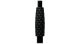 Voice Kraft MS116 Gémes mikrofonállvány, fekete