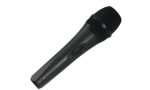 OMNITRONIC M-100 USB Dynamic Microphone