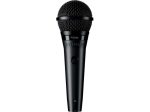 Shure - PGA 58-XLR-B Dinamikus Mikrofon 