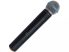 Voice Kraft PGX4 UHF kézi mikrofon szett