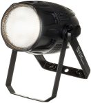 Pro Lighting TW200 IP Ledes derítő