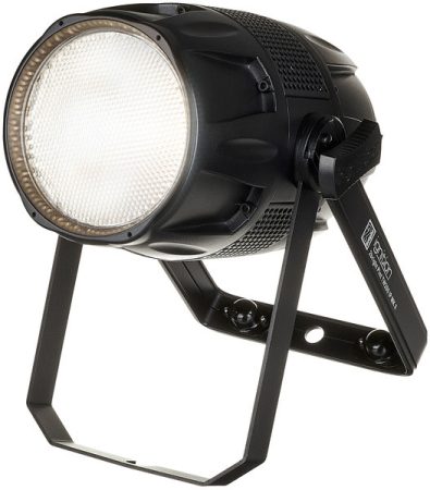 Pro Lighting TW200 IP Ledes derítő