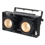 Pro Lighting Blind 3K IP