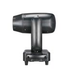 Pro Lights BSW CMY 400W Beam Spot Wash
