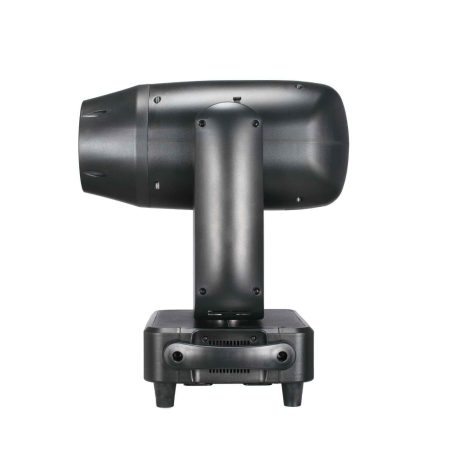 Pro Lights BSW CMY 400W Beam Spot Wash