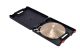 Robust univerzális táska, cintányérhoz, laptophoz, RO - UC2003 – ütés-, por és vízálló, 465x465x50 mm belméret, IP44