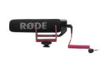 Rode - Videomic Go Kompakt Videomikrofon