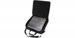   SKB Univerzális készülék/keverő táska – 508 x 508 x 127 mm, fekete