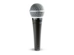 Shure - SM48LC mikrofon