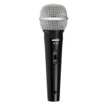 Shure - SV100 mikrofon