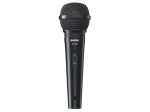 Shure - SV200 mikrofon
