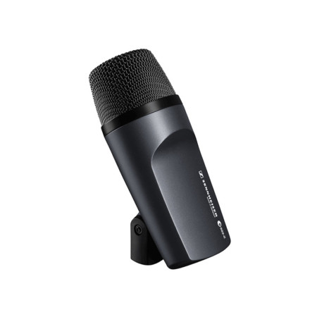 Sennheiser - E 602 II