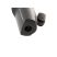 Sennheiser - E 602 II