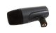 Sennheiser - E 602 II