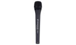 Sennheiser - MD42 riporter mikrofon
